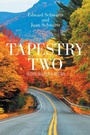 Cover: Tapestry Two - Xlibris Us