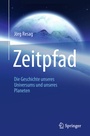 Cover: Zeitpfad - Springer