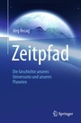 Cover: Zeitpfad - Springer