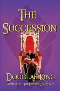 Enlarge image Cover: The Succession - E-Pride Books