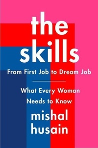Enlarge image Cover: The Skills - Harper Business