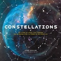 Cover: Constellations - Workman Publishing Company