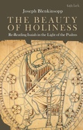 Cover: The Beauty of Holiness - T.& T.Clark Ltd