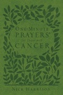 Cover: One-Minute Prayers(R) for Those with Cancer - Harvest House Publishers
