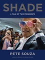 Cover: Shade - Sphere