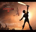 Cover: Art of How To Train Your Dragon 2 - HarperCollins
