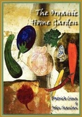 Cover: The Organic Home Garden - Five Rivers Chapmanry