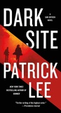 Cover: Dark Site - Minotaur Books