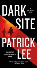 Cover: Dark Site - Minotaur Books