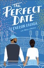 Cover: The Perfect Date - St. Martin's Griffin