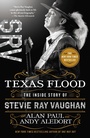 Cover: Texas Flood - St. Martin's Press