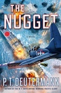 Cover: The Nugget - St. Martin's Press