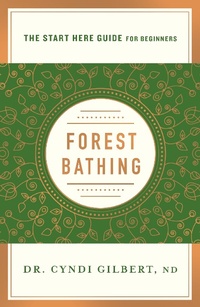 Abbildung von: Forest Bathing - St. Martin's Essentials