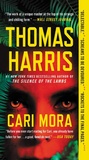 Cover: Cari Mora - Grand Central Publishing