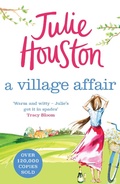 Cover: A Village Affair - Aria