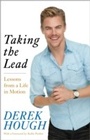Cover: Taking the Lead - William Morrow