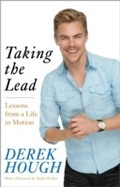 Cover: Taking the Lead - William Morrow