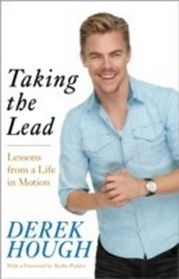 Enlarge image Cover: Taking the Lead - William Morrow