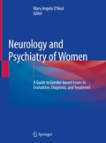 Abbildung von: Neurology and Psychiatry of Women - Springer