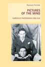 Cover: Pictures of the Mind - Peter Lang Verlag