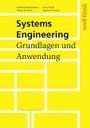Cover: Systems Engineering - Orell Füssli Verlag