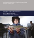 Cover: Roof water-farm - Universit&auml;tsverlag der TU Berlin