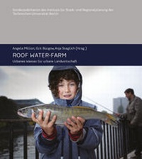 Abbildung von: Roof water-farm - Universitätsverlag der TU Berlin