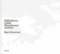 Cover: Beat Schweizer - Kehrer Verlag