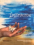 Cover: Tagtr&auml;ume - Memoiren-Verlag