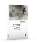 Cover: Der Alltag der (Un-)Sicherheit - PANAMA-VERLAG