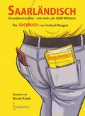 Cover: Saarl&auml;ndisch - Geistkirch-Verlag