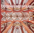 Cover: HIMMELSGEW&Ouml;LBE - Geistkirch-Verlag