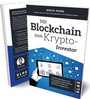 Cover: Mit Blockchain zum Krypto-Investor - KLHE - GbR Christopher Klein & Jens Helbig