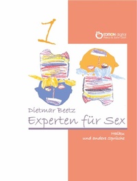 Abbildung von: Experten für Sex - EDITION digital