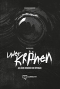 Cover: Unter Kr&auml;hen - CORRECTIV