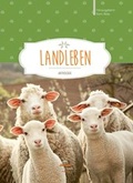 Cover: Landleben - APOLLON TEMPEL VERLAG