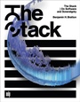 Cover: The Stack - MIT Press