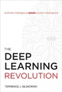 Cover: The Deep Learning Revolution - MIT Press