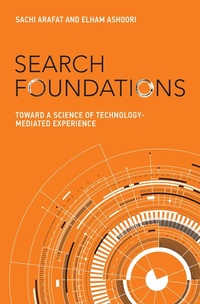 Abbildung von: Search Foundations - MIT Press