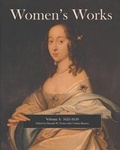Cover: Women's Works - Wicked Good Books
