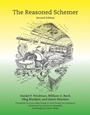 Cover: The Reasoned Schemer, second edition - MIT Press