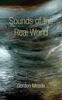 Enlarge image Cover: Sounds of the Real World - Cultured Llama