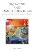 Cover: Dictators and Dangerous Ideas - Echo Books