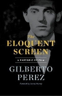 Abbildung von: The Eloquent Screen - University of Minnesota Press