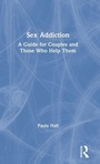 Cover: Sex Addiction - Routledge