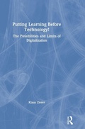 Bild: Putting Learning Before Technology! - Routledge