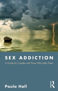 Enlarge image Cover: Sex Addiction - Routledge