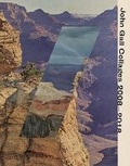 Cover: John Gall Collages 2008-2018 - Harry N. Abrams, Inc.