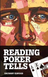 Abbildung von: Reading Poker Tells - Via Regia