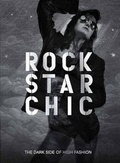 Cover: Rock Star Chic - Farameh Media
